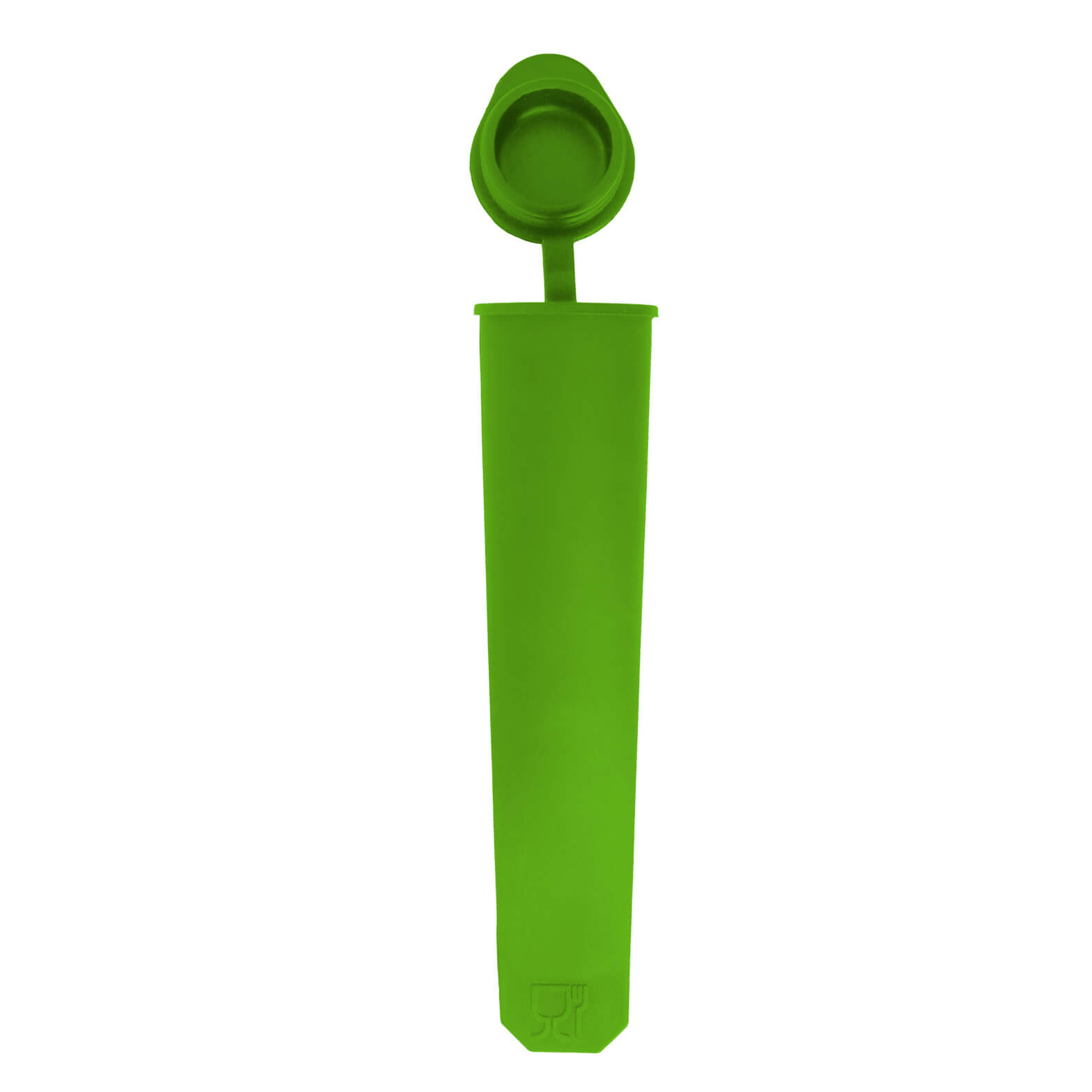 EE1756-VERDE